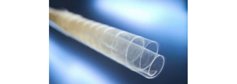 Nafion Membrane